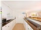 6-8 Pleasant Avenue, North Wollongong NSW 2500
