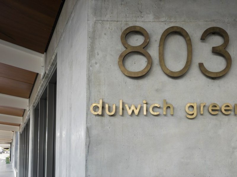 241/803 New Canterbury Rd, Dulwich Hill NSW 2203