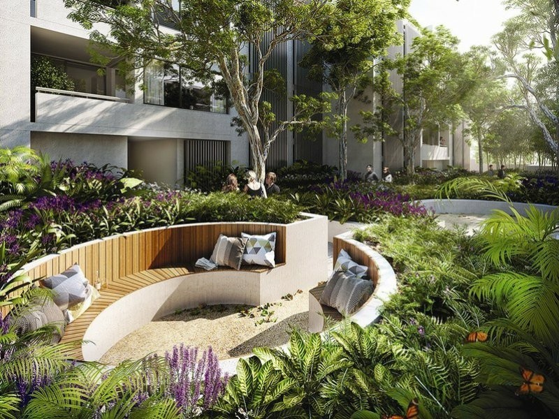 241/803 New Canterbury Rd, Dulwich Hill NSW 2203