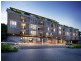 241/803 New Canterbury Rd, Dulwich Hill NSW 2203