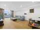 241/803 New Canterbury Rd, Dulwich Hill NSW 2203