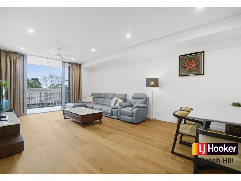 241/803 New Canterbury Rd, Dulwich Hill NSW 2203