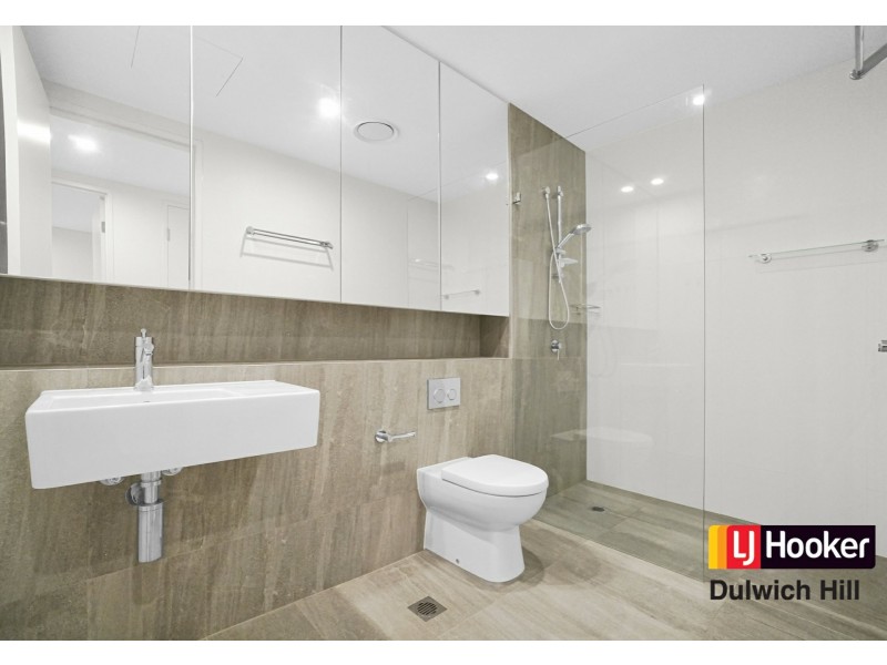 241/803 New Canterbury Rd, Dulwich Hill NSW 2203