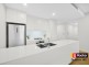 241/803 New Canterbury Rd, Dulwich Hill NSW 2203