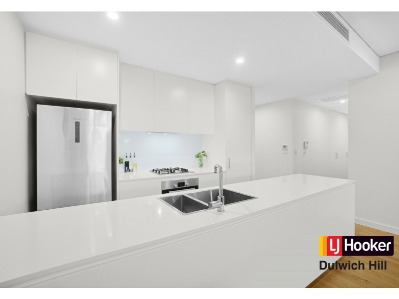 241/803 New Canterbury Rd, Dulwich Hill NSW 2203