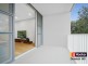 241/803 New Canterbury Rd, Dulwich Hill NSW 2203