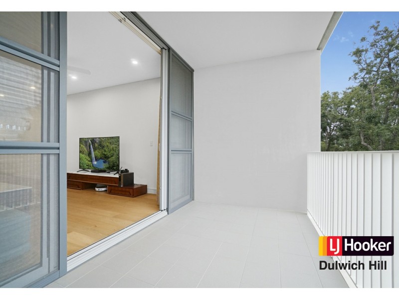 241/803 New Canterbury Rd, Dulwich Hill NSW 2203