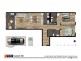 241/803 New Canterbury Rd, Dulwich Hill NSW 2203 Floorplan