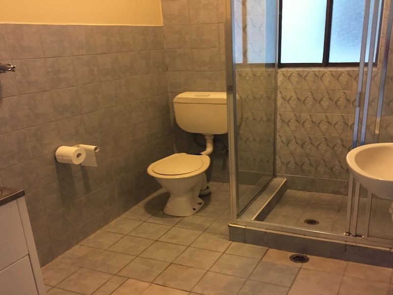 530A Marrickville road, Dulwich Hill NSW 2203