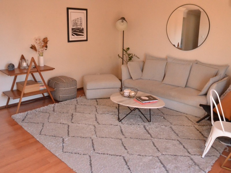 28/363-369 New Canterbury Road, Dulwich Hill NSW 2203