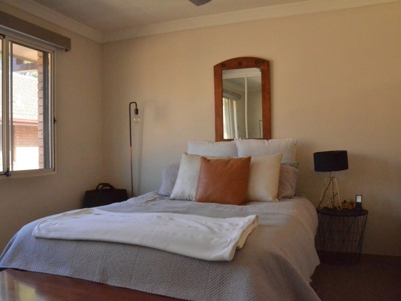 28/363-369 New Canterbury Road, Dulwich Hill NSW 2203