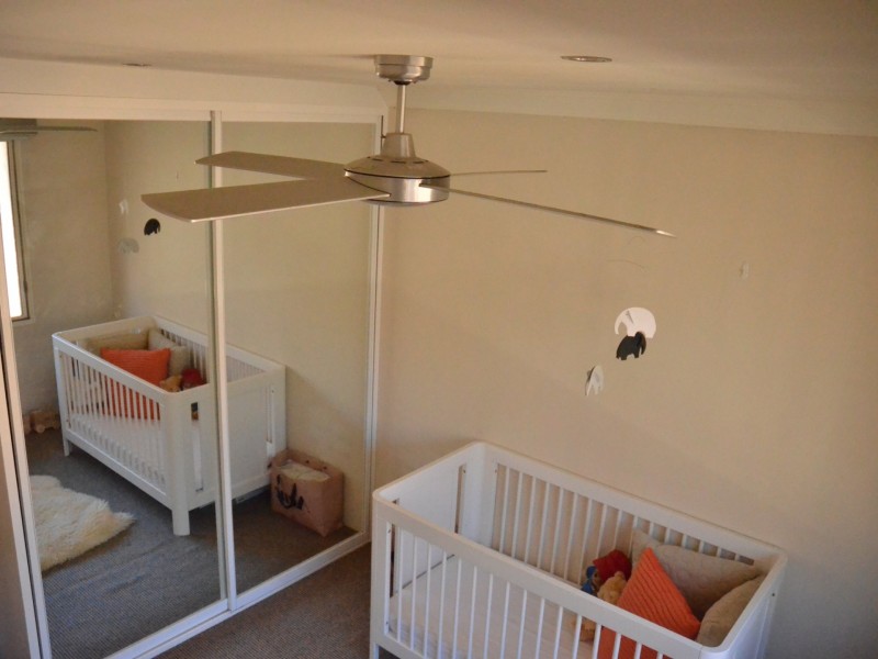 28/363-369 New Canterbury Road, Dulwich Hill NSW 2203