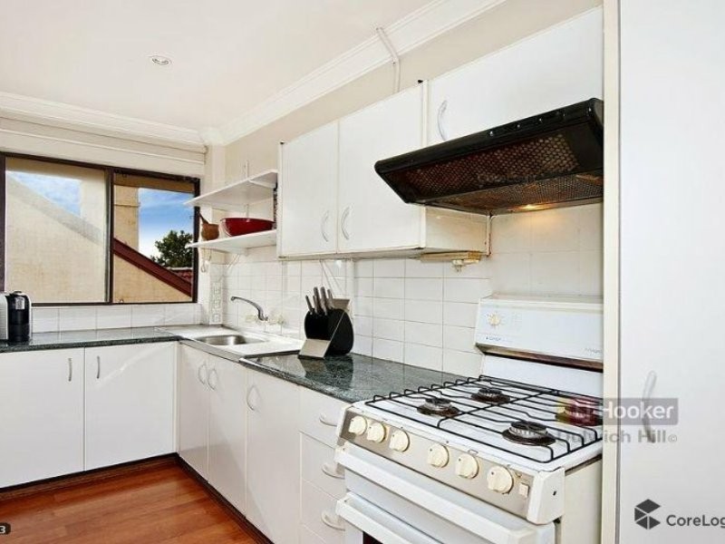 28/363-369 New Canterbury Road, Dulwich Hill NSW 2203