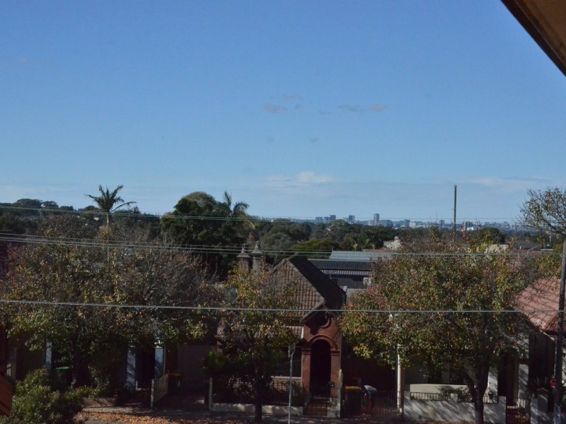 28/363-369 New Canterbury Road, Dulwich Hill NSW 2203