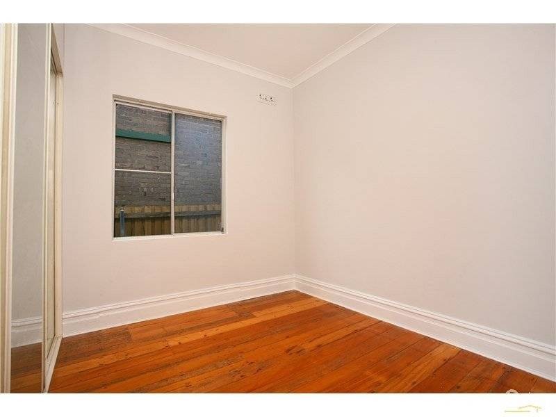 16 Beach Road, Dulwich Hill NSW 2203