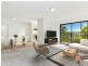 16/3 Williams Parade, Dulwich Hill NSW 2203