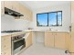 16/3 Williams Parade, Dulwich Hill NSW 2203