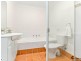 16/3 Williams Parade, Dulwich Hill NSW 2203
