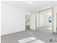 16/3 Williams Parade, Dulwich Hill NSW 2203