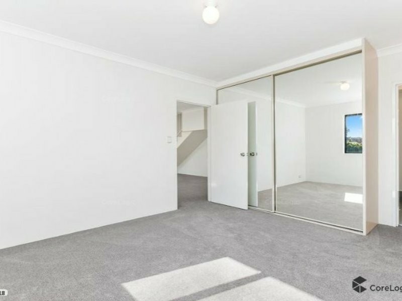 16/3 Williams Parade, Dulwich Hill NSW 2203
