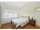 167 Wardell Road, Dulwich Hill NSW 2203