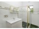 167 Wardell Road, Dulwich Hill NSW 2203