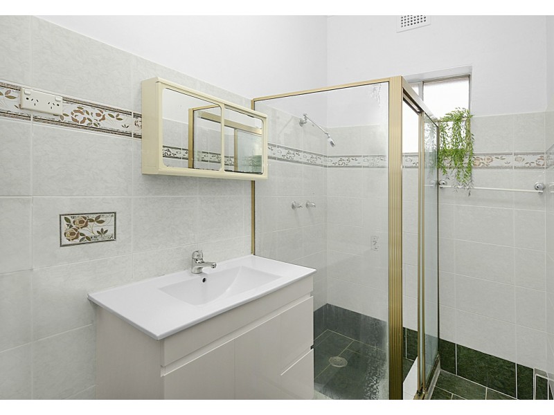 167 Wardell Road, Dulwich Hill NSW 2203
