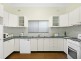 167 Wardell Road, Dulwich Hill NSW 2203