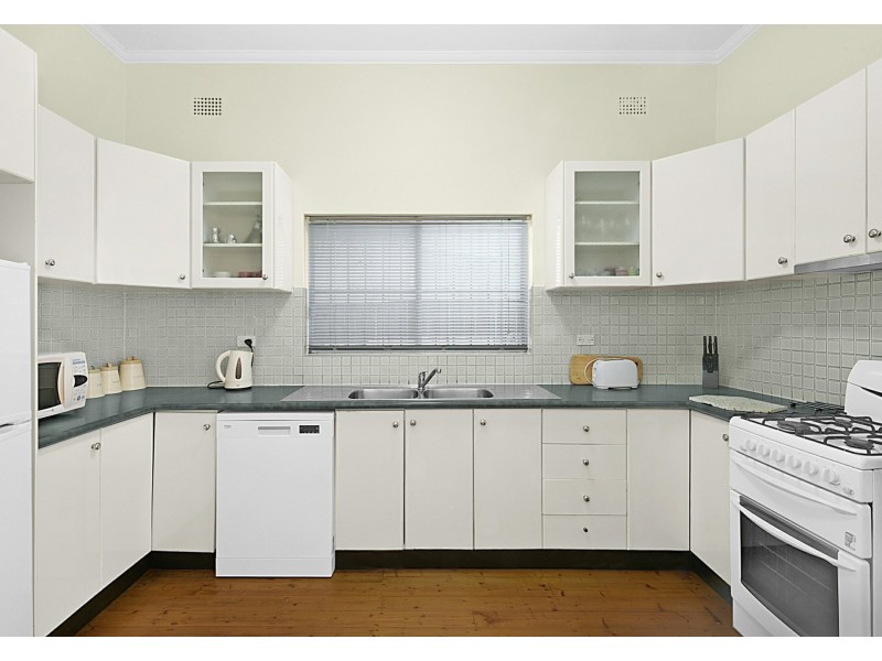 167 Wardell Road, Dulwich Hill NSW 2203