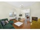 167 Wardell Road, Dulwich Hill NSW 2203