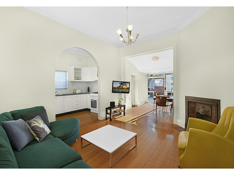 167 Wardell Road, Dulwich Hill NSW 2203