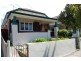 167 Wardell Road, Dulwich Hill NSW 2203