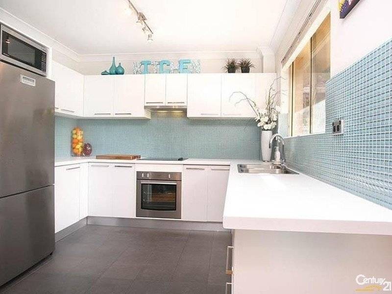 34/1-9 Terrace Road, Dulwich Hill NSW 2203