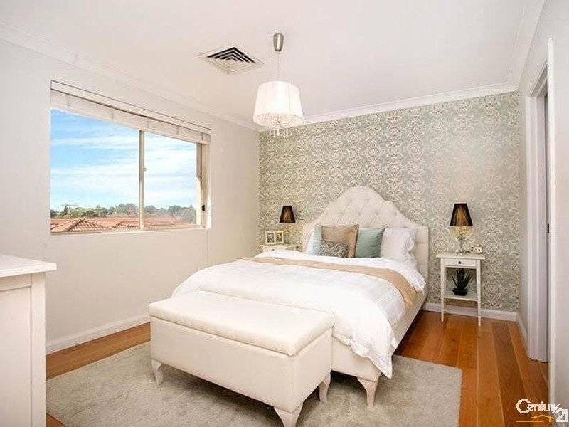 34/1-9 Terrace Road, Dulwich Hill NSW 2203
