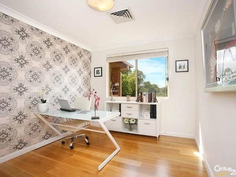 34/1-9 Terrace Road, Dulwich Hill NSW 2203
