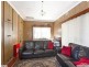 2/1 Tennyson Street, Dulwich Hill NSW 2203