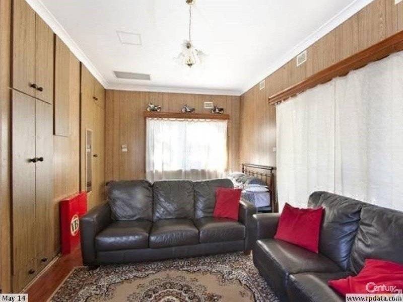 2/1 Tennyson Street, Dulwich Hill NSW 2203