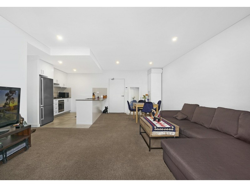 403 243-249 Canterbury Rd, Canterbury NSW 2193