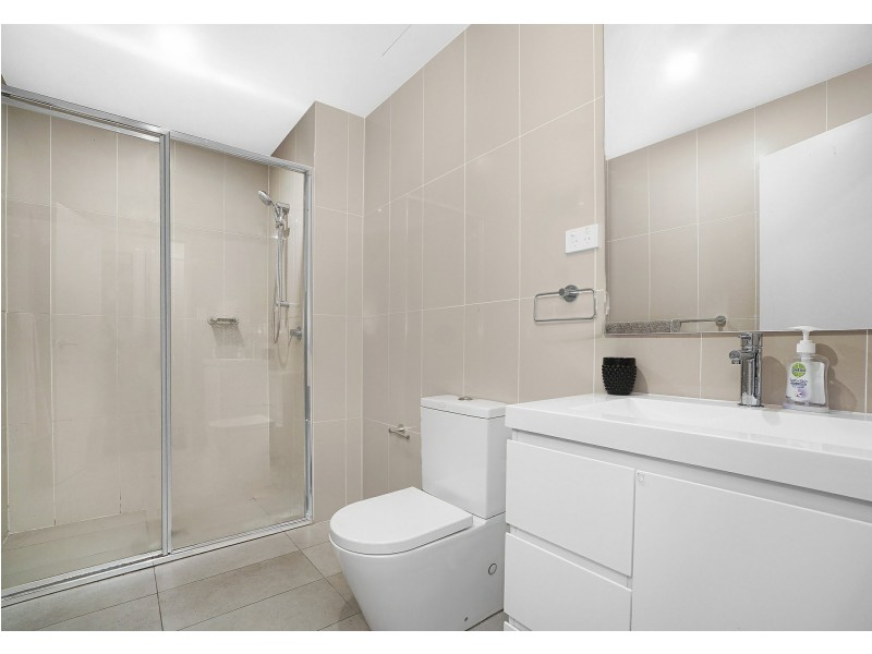 403 243-249 Canterbury Rd, Canterbury NSW 2193