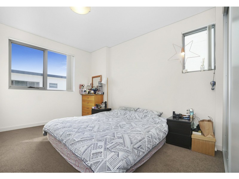 403 243-249 Canterbury Rd, Canterbury NSW 2193