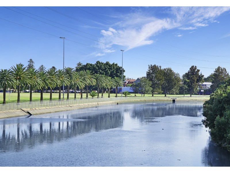 403 243-249 Canterbury Rd, Canterbury NSW 2193