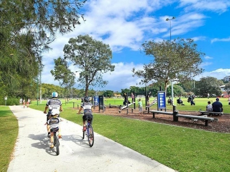 403 243-249 Canterbury Rd, Canterbury NSW 2193