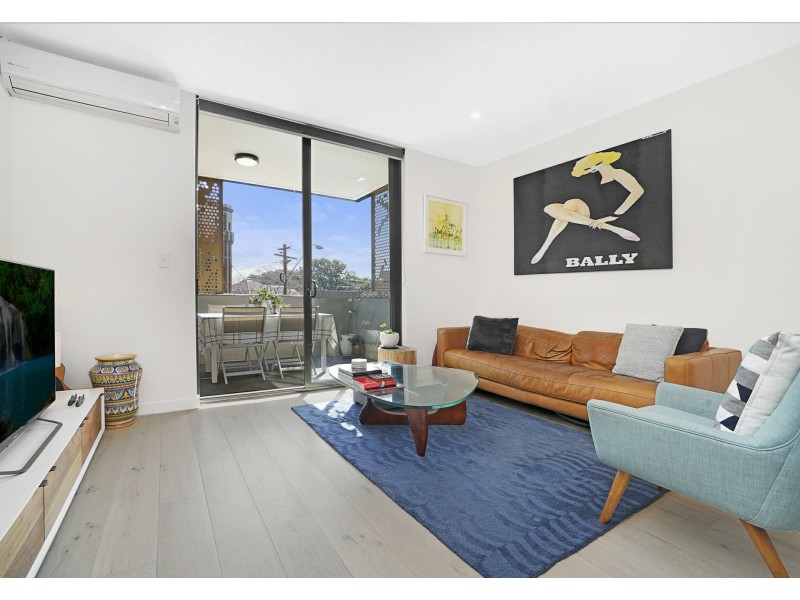 102/370 New Canterbury Rd, Petersham NSW 2049