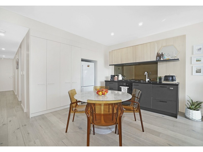102/370 New Canterbury Rd, Petersham NSW 2049