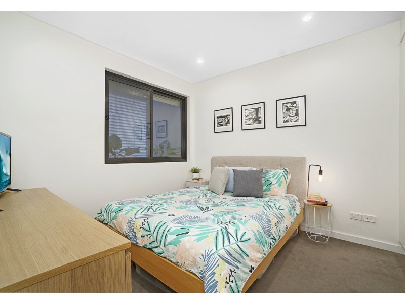 102/370 New Canterbury Rd, Petersham NSW 2049