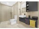 102/370 New Canterbury Rd, Petersham NSW 2049