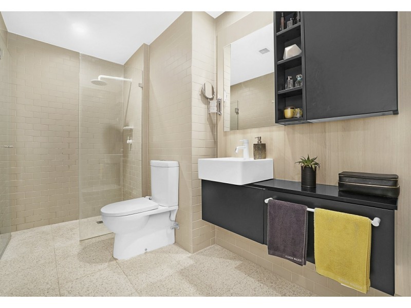 102/370 New Canterbury Rd, Petersham NSW 2049