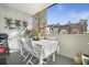 102/370 New Canterbury Rd, Petersham NSW 2049