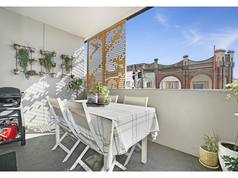 102/370 New Canterbury Rd, Petersham NSW 2049