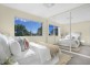8/88 Burfitt Street, Leichhardt NSW 2040
